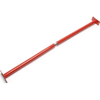 Auto-moto TA Technix rozpěrná tyč VW Golf IV / Bora - zadní, červená