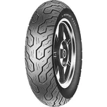 Dunlop K555 170/70 R16 75 H