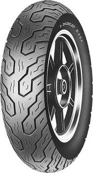 Dunlop K555 170/70 R16 75 H