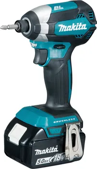 Makita DTD153RTJ