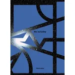 Hry na hrdiny - Marta Ljubková