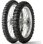 Dunlop D952 110/90 R19 62 M