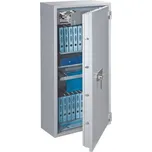 Rottner Papernorm 120 Premium