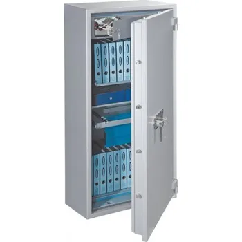 Trezor Rottner Papernorm 120 Premium