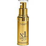 Di Angelo Cosmetics No.1 Lift Eye Cream…