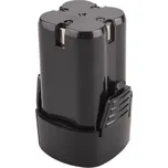 Extol Industrial 8791151B akumulátor…