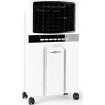 oneConcept Baltic Blue