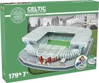 Nanostad 3D puzzle Celtic Park - Celtic FC