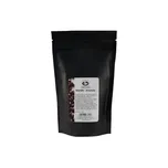 Oxalis Mandle Amaretto 1 kg