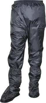 Moto kalhoty Ozone Marin kalhoty černé