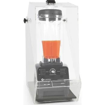 Klarstein Herakles 3G s krytem