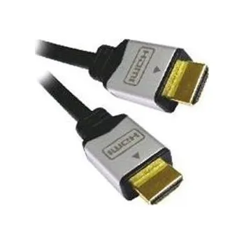 Kabel do PC PremiumCord kphdmg7