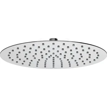 Ravak 984.00 300 mm chromová X07P336