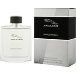 Jaguar Fragrances Innovation M EDT