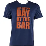 Capital Sports STS3-CSTM9 modrá