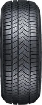 Zimní osobní pneu Sunny NW211 XL 235/55 R17 103 V