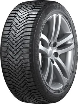 Zimní osobní pneu Laufenn LW31 I Fit 175/70 R13 82 T