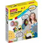 Quercetti Georello Wall