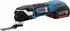 oscilační bruska BOSCH Professional Multi-Cutter GOP 18 V-28 06018B6000