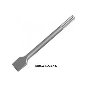 Sekáč Sekáč 18 x 280 x 40 mm SDS MAX