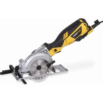 Okružní pila Powerplus POWX1420