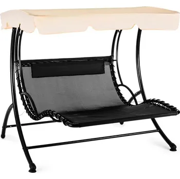 Zahradní houpačka Blumfeldt Aristo