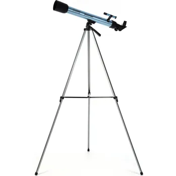 Celestron Land and Sky 50AZ Hvězdářský dalekohled Celestron Land and Sky 50AZ