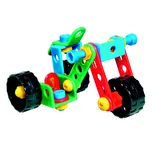 Eitech Beginner Set C327 Trike
