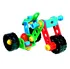 ostatní stavebnice Eitech Beginner Set C327 Trike