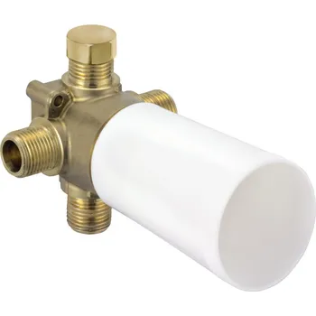 Vodovodní baterie Kludi 29747