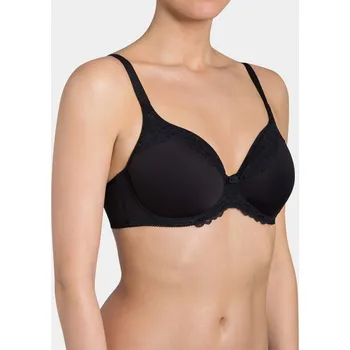 Podprsenka Triumph Beauty-Full Darling WP černá