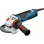 BOSCH Professional 06017D0500