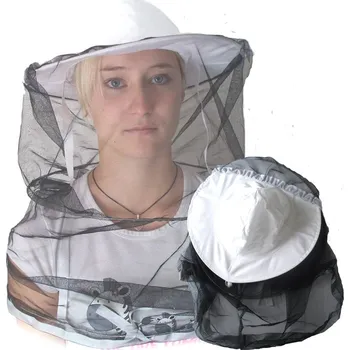 JaHan Klobouk včelařský - normal - CZ