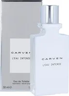 Carven L´Eau Intense M EDT