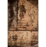 Kniha vrchních písařů - S’-ma Čchien