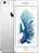Apple iPhone 6s Plus, 32 GB stříbrný