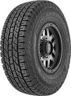 Yokohama G015 205/70 R15 96 H RBL