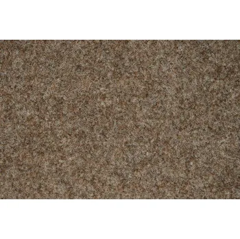 Koberec Vebe Koberec RAMBO 12 Šíře 2 m