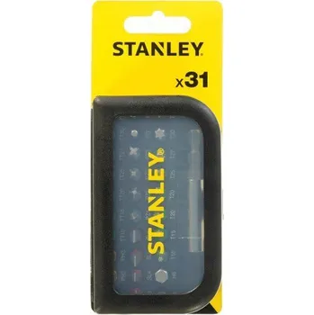 Bit Stanley STA60490-XJ