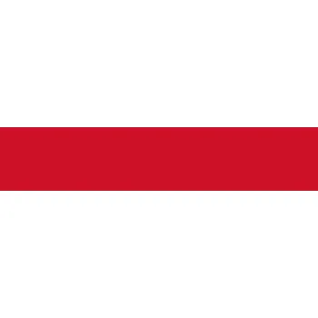 Vlajka Vlajka Kostariky o velikosti 90 x 150 cm