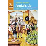 Andalusie: Turistický průvodce - Geoff…