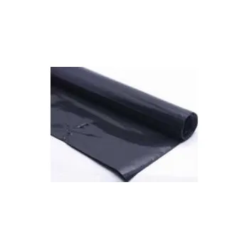 Pytle na odpadky Pytle na odpad 700 x 1100 x 0.04mm , 120 L