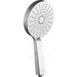 RAVAK 961.00 X07P344