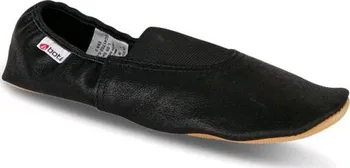 Dámská sálová obuv Botas EVA 2 JR. černá