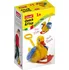 Hračka pro nejmenší Quercetti 4180 Quack & Flap