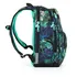 Školní batoh Topgal Hit 860 D Blue