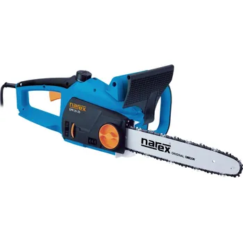 Narex EPR 35-25