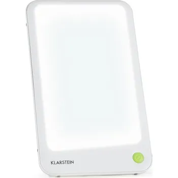 Dekorativní svítidlo Klarstein Summershine Slim