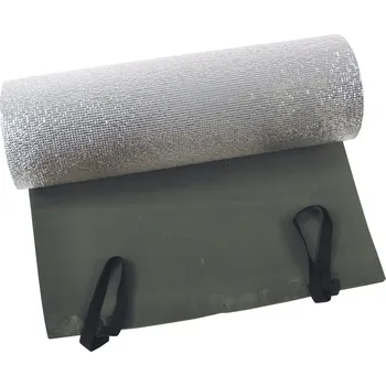 Spacák Karimatka AL