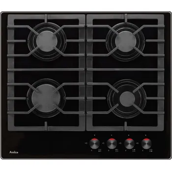 Amica PHCZ 6510 Varná deska Amica PHCZ 6510